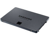 1TB 2.5 inča SATA III MZ-77Q1T0BW 870 QVO Series SSD
