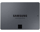 1TB 2.5 inča SATA III MZ-77Q1T0BW 870 QVO Series SSD