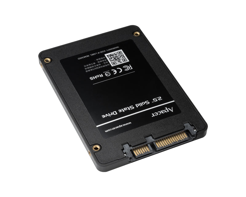 240GB 2.5 inča SATA III AS340X SSD AP240GAS340XC-1