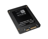 240GB 2.5 inča SATA III AS340X SSD AP240GAS340XC-1
