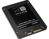 512GB 2.5 inča SATA III AS350X SSD AP512GAS350XR-1