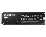 1TB M.2 NVMe MZ-V8V1T0BW 980 Series SSD