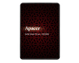 1TB 2.5 inča SATA III AS350X SSD AP1TBAS350XR-1