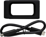 Portable XS2000 1TB eksterni SSD SXS2000 - 1000G
