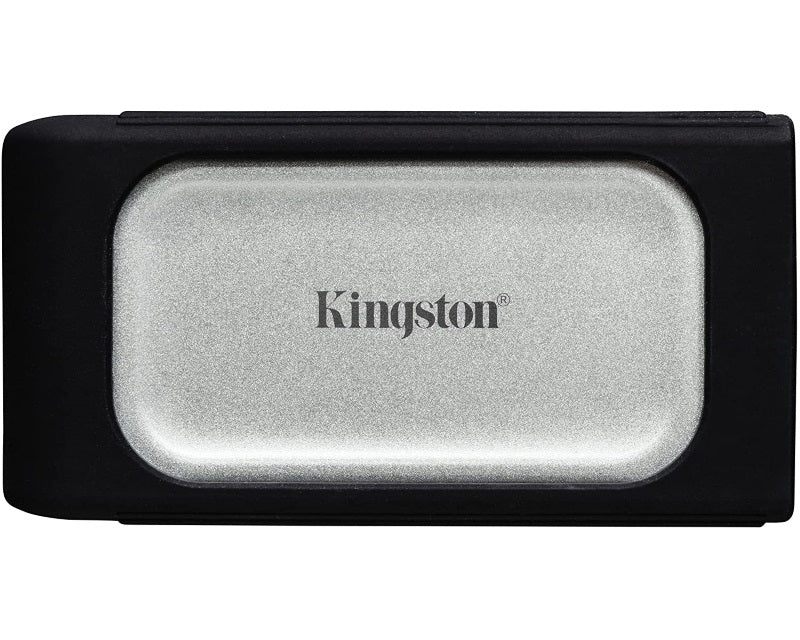 Portable XS2000 1TB eksterni SSD SXS2000 - 1000G