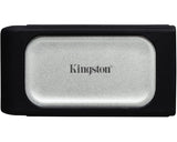 Portable XS2000 1TB eksterni SSD SXS2000 - 1000G