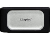 Portable XS2000 2TB eksterni SSD SXS2000 - 2000G