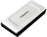 Portable XS2000 2TB eksterni SSD SXS2000 - 2000G