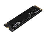 1TB M.2 NVMe SKC3000S - 1024G KC3000 series SSD