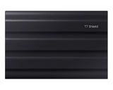 Portable T7 Shield 1TB crni eksterni SSD MU-PE1T0S