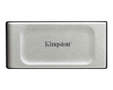 Portable XS2000 4TB eksterni SSD SXS2000 - 4000G