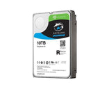 10TB 3.5 inča SATA III 256MB ST10000VE001 SkyHawk Surveillance