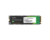 512GB AS2280P4X M.2 PCIe SSD AP512GAS2280P4X-1