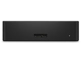 Expansion Portable 1TB 2.5" eksterni hard disk STKM1000400