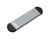 Externo Kućište USB-C - USB(A) 3.2 na M.2 NVMe - SATA K1683P2