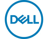 512GB SSD M.2 UPGRADE 2230