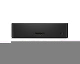 Expansion Portable 4TB 2.5" eksterni hard disk STKM4000400