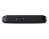 Canvio Basics 2TB 2.5" crni eksterni hard disk HDTB520EK3AA