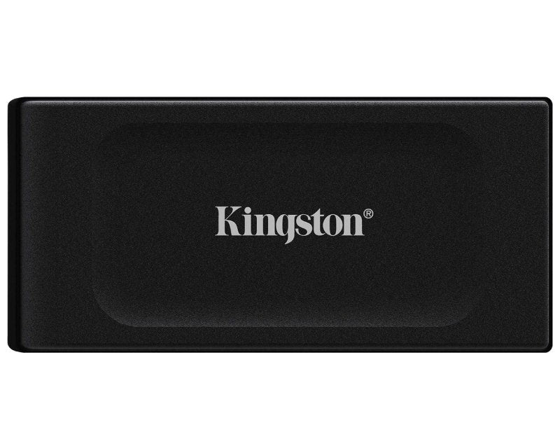 Portable XS1000 1TB eksterni SSD SXS1000 - 1000G