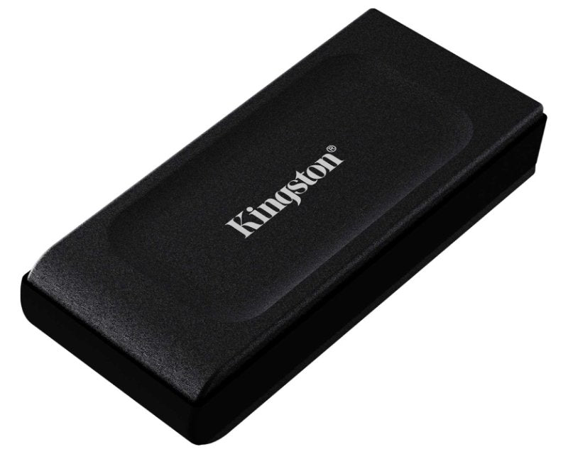 Portable XS1000 1TB eksterni SSD SXS1000 - 1000G