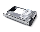 960GB 2.5 inch SATA 6Gbps SSD RI Assembled Kit 3.5 inch 14G