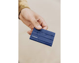Portable T7 Shield 1TB plavi eksterni SSD MU-PE1T0R