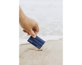 Portable T7 Shield 1TB plavi eksterni SSD MU-PE1T0R