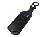 ROG STRIX ARION (ESD-S1C) SSD rack
