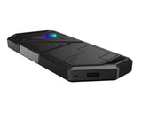 ROG STRIX ARION (ESD-S1C) SSD rack