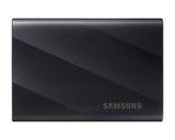 Portable T9 1TB crni eksterni SSD MU-PG1T0B