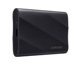 Portable T9 1TB crni eksterni SSD MU-PG1T0B