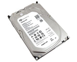1TB 3.5 inča SATA III 256MB 7.200 ST1000DM014 Barracuda