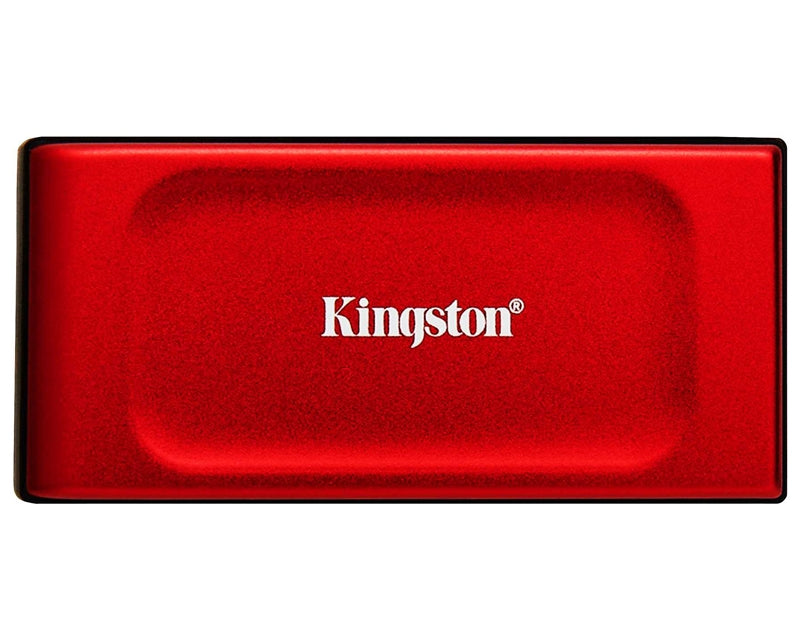 Portable XS1000R 1TB eksterni SSD SXS1000R - 1000G