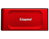Portable XS1000R 1TB eksterni SSD SXS1000R - 1000G