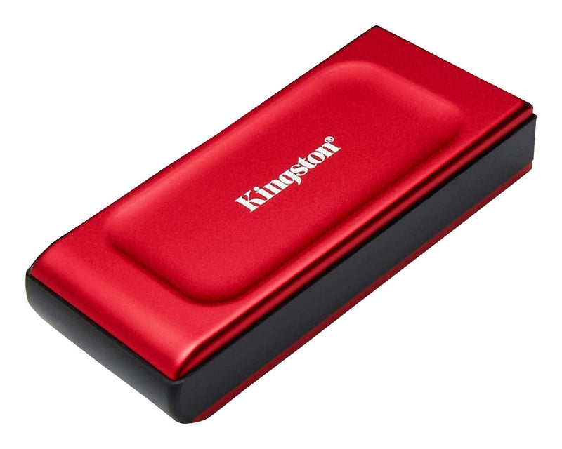Portable XS1000R 1TB eksterni SSD SXS1000R - 1000G