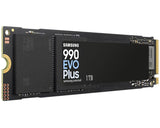 1TB M.2 NVMe MZ-V9S1T0BW 990 EVO Plus Series SSD
