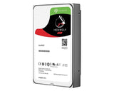 10TB 3.5 inča SATA III 256MB ST10000VN000 Ironwolf