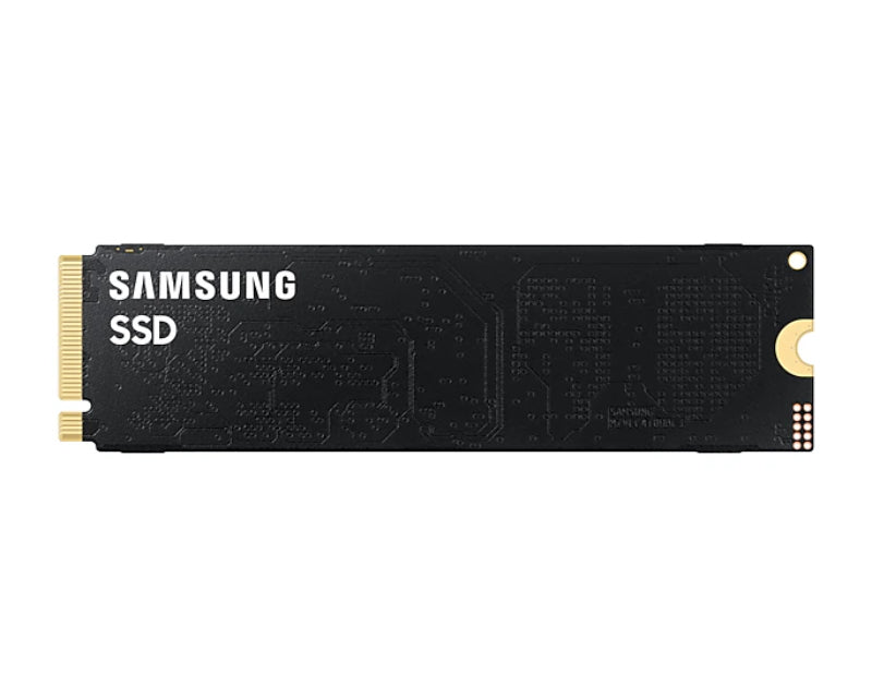 1TB M.2 NVMe MZ-VAP1T0BW 9100 Pro Series