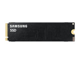 1TB M.2 NVMe MZ-VAP1T0BW 9100 Pro Series