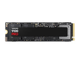 1TB M.2 NVMe MZ-VAP1T0BW 9100 Pro Series