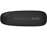 (ESD-A1A) SSD rack crni