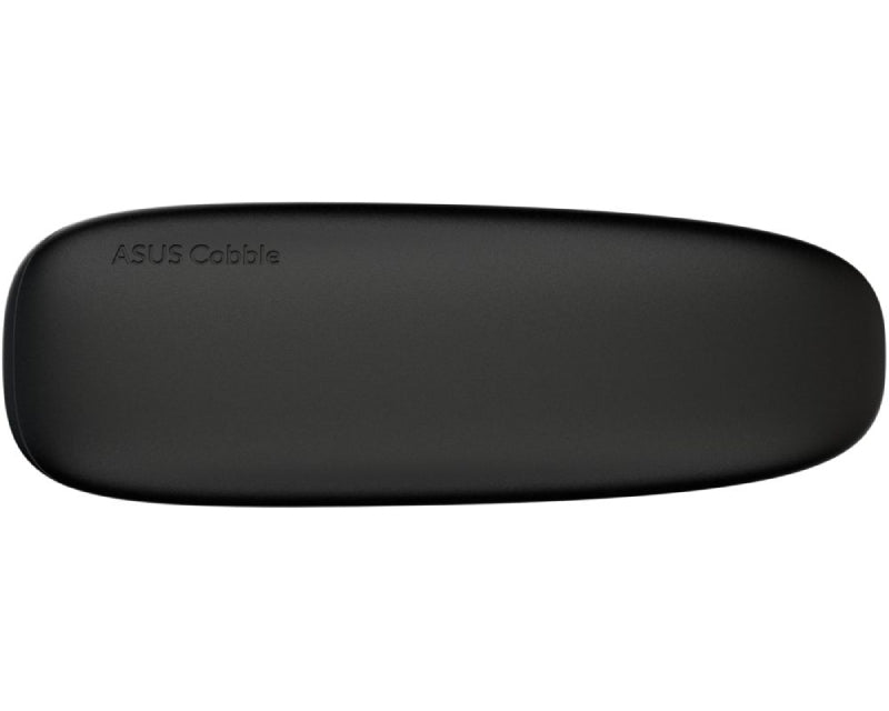 (ESD-A1A) SSD rack crni
