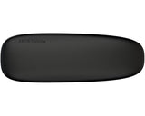(ESD-A1A) SSD rack crni