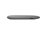 (ESD-A1A) SSD rack sivi