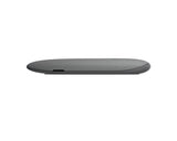 (ESD-A1A) SSD rack sivi