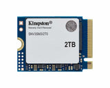 2TB M.2 2230 NVMe SNV3SM3 - 2T0 series NV3 SSD