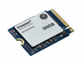 500GB M.2 2230 NVMe SNV3SM3 - 500G series NV3 SSD