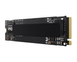 1TB M.2 NVMe MZ-V9V1T0BW 990 Series SSD