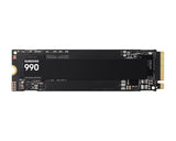 1TB M.2 NVMe MZ-V9V1T0BW 990 Series SSD