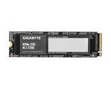 512GB M.2 PCIe Gen3 x4 NVMe SSD G3NVME512G